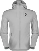 Hoody M's Defined Mid