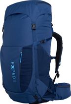 Exped Ridgeline 65 Trekkingrucksack