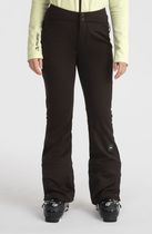 Blesses Softshell Hybrid Skinny Snow Pants
