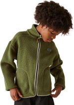 Zesty II Fleece