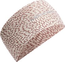 Unisex Mer 200 Oasis Headband Flock AOP