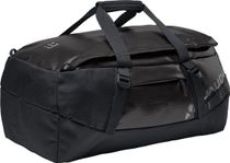 Cityduffel 35