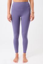 Limitless Legging