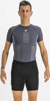 Cardio Inliner Short
