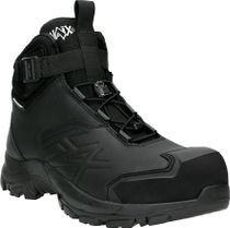 HAIX Nevada 3.0 Mid