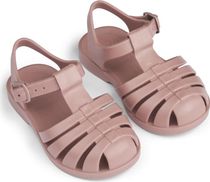 Liewood Bre Sandals