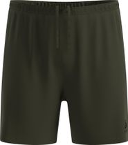 Odlo Essential 6 Inch Men's Running Shorts