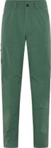 Didriksons Asher USX Pants Men's outdoor pants