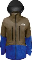 Mens Summit Verbier Futurelight Jacket