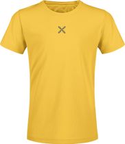 Deltapeak T-shirt Kids