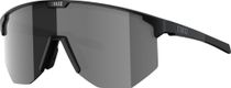 Bliz Hero Small Bike Brille
