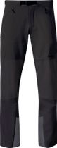 Vaagaa Softshell Pants Men
