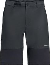 Andur Short M
