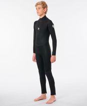 JNR Freelite BZ STM 43 GB