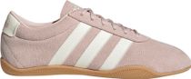 adidas Grand Court LO Shoes