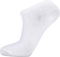 Athlecia Daily Low Cut Sock 3-Pack