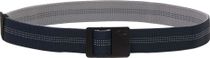 Oakley Contendar Belt