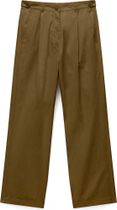 Napapijri M-chromic Chino W Damen Lauf- & Trainingshose