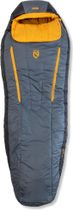 Forte Mens 35 Endless Promise (fortress/Mango)