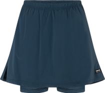 W Hiking Skirt