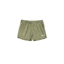 Endurance Merino Shorts MAN