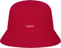 Barts Limatu Hat