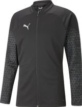 Teamcup Training Jacket