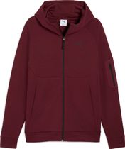 Pumatech Full Zip Hoodie
