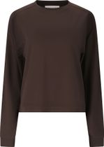 Athlecia Brenan W Crew Neck