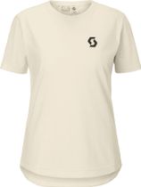 Scott Tee W's Vertic DRI SS