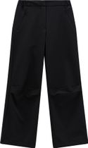 Erika Over Pant
