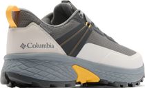 Columbia Tellurix Peak WP