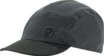 Abisko Trekking Cap