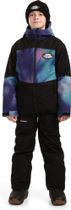Horsefeathers Juno K Jacket Isolationsjacke für Kinder