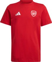 adidas Arsenal FC Kids Tee