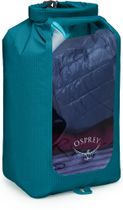 Osprey Dry Sack 20 W-window