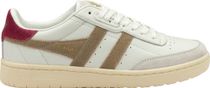 Falcon Sneaker Women
