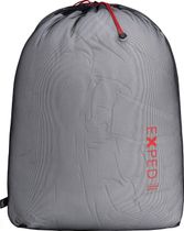Stuffbag Mesh