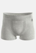 Odlo The Performance Light Rain-dye Boxer Herren Sportunterwäsche