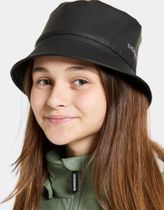 Giga Kids Hat