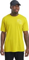 Vonnan Graphic T M