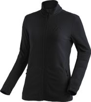 Denise Jacket Women