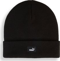 Essentials Mid Crown Beanie