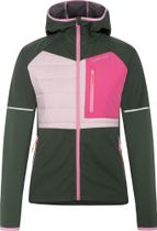 Kari Traa Nia Jacket Damen Freizeitjacke