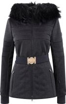 Sportalm Skijacke Women Damen Skijacke