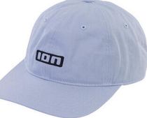 Cap Session