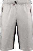 Klättermusen Lovar Shorts Unisex Unisex Isolatiionshose für Freeski oder Skitouren