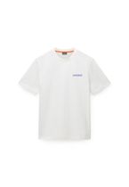 S-guide Softshell