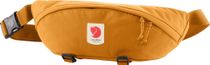 Ulvö Hip Pack Large