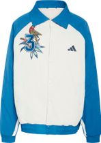 adidas Adidas x Farm RIO Premium Jacket